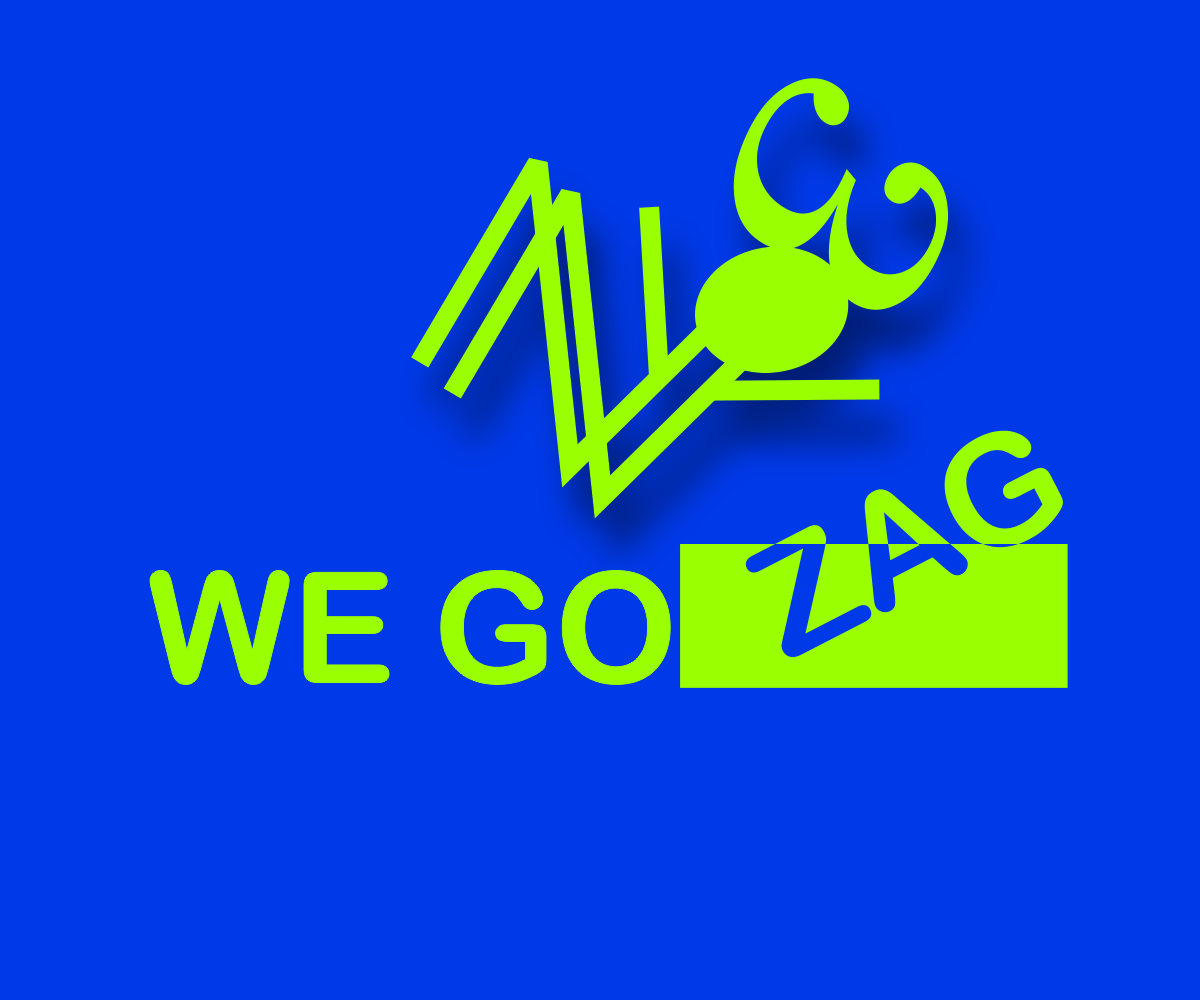 Logo Design by Anekaa for this project | Design #10780137