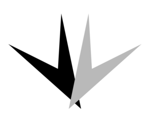 Logo Design by  eee1145