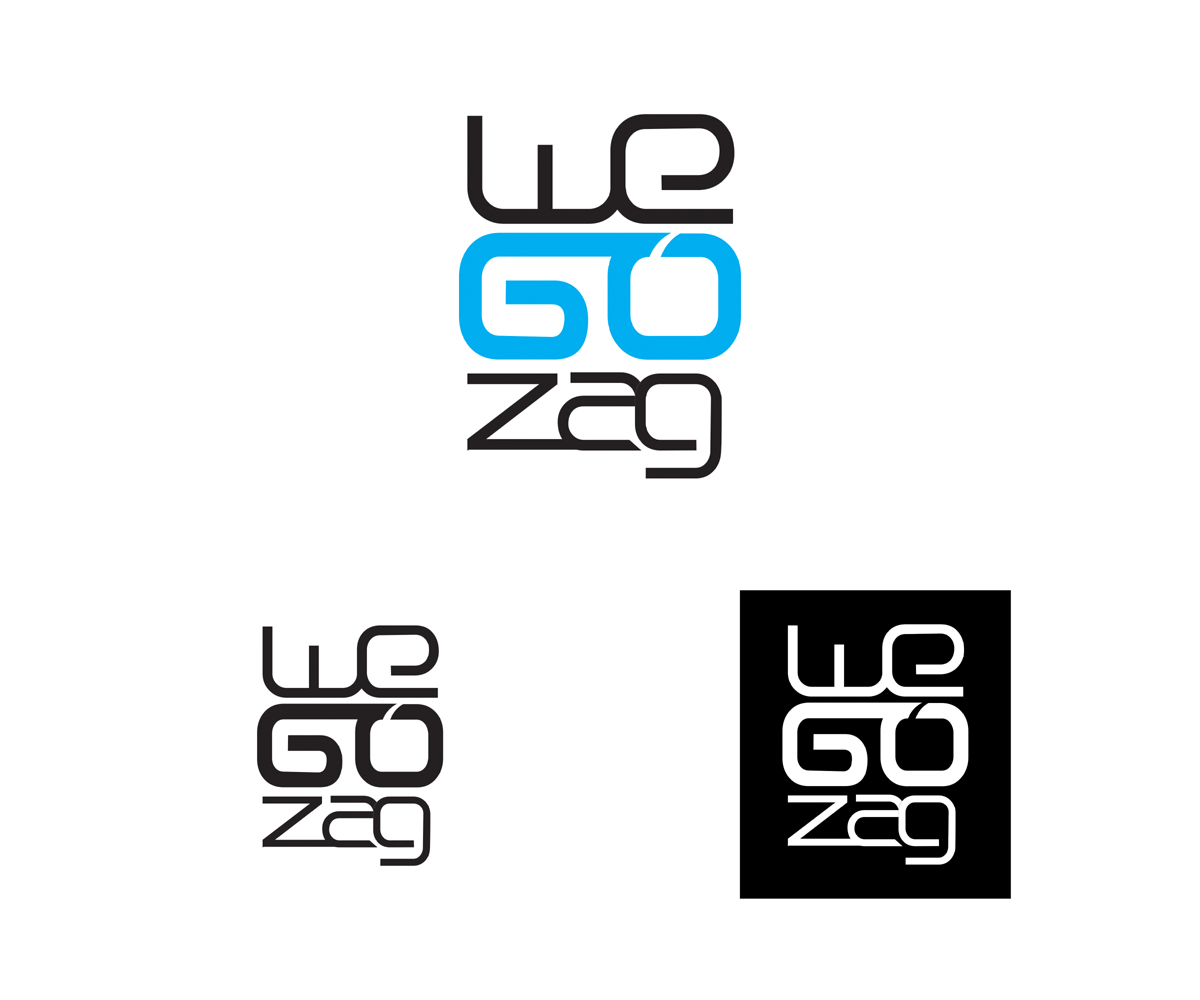 Logo-Design von Loknadh busam für dieses Projekt | Design #10741144