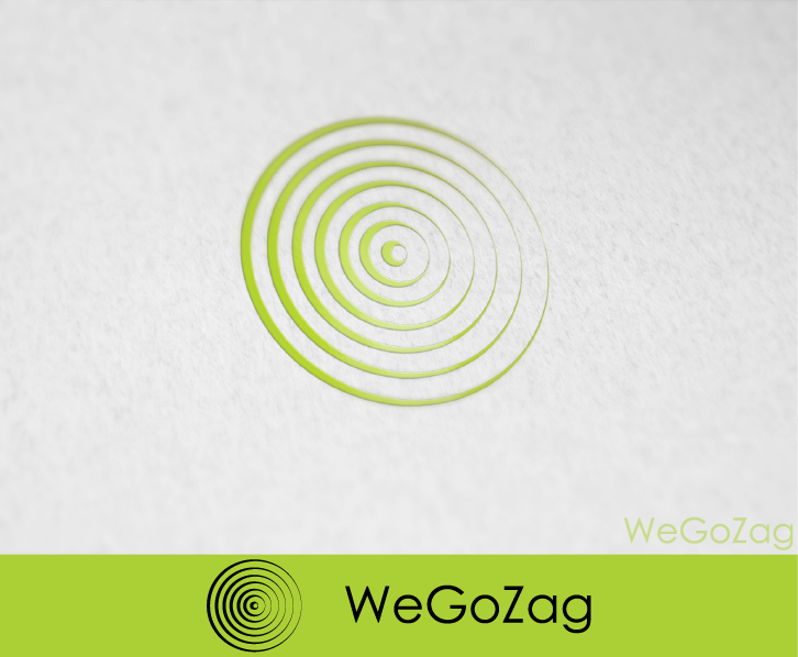 Logo Design by paoleta_y for this project | Design #10741999