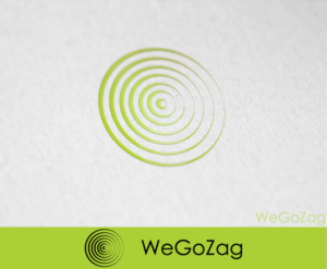Logo Design by paoleta_y for this project | Design #10741999