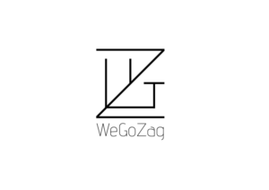 Logo Design by amyi for this project | Design: #10751516