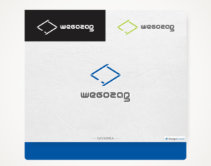 Logo Design by Savana for this project | Design: #10740003
