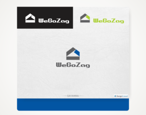 Logo Design by Savana for this project | Design: #10740007