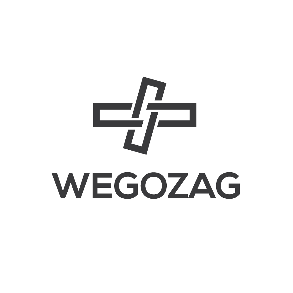 Logo Design by Aleff for this project | Design #10834239