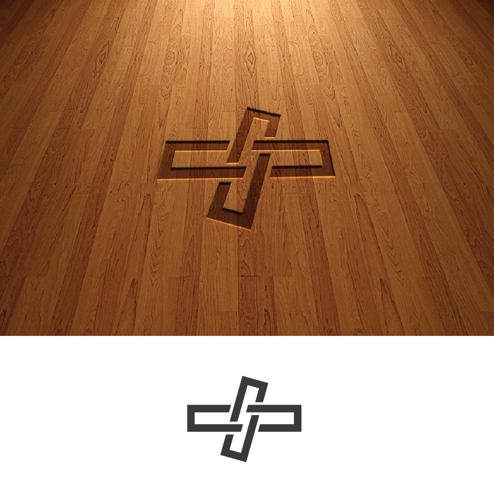Logo Design by Aleff for this project | Design #10834251