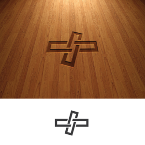 Logo Design by Aleff for this project | Design: #10834251