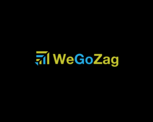 Logo Design by GreenArt for this project | Design: #10745336