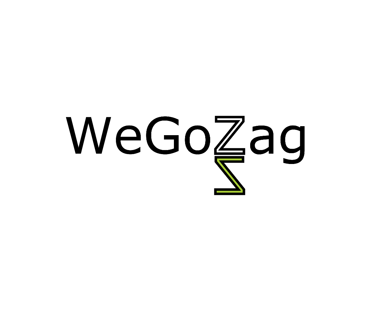 Logo Design by Tarnished Royalty for this project | Design #10815064