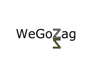 Logo Design by Tarnished Royalty