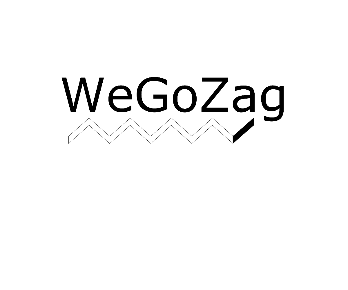 Logo Design by Tarnished Royalty for this project | Design #10817300