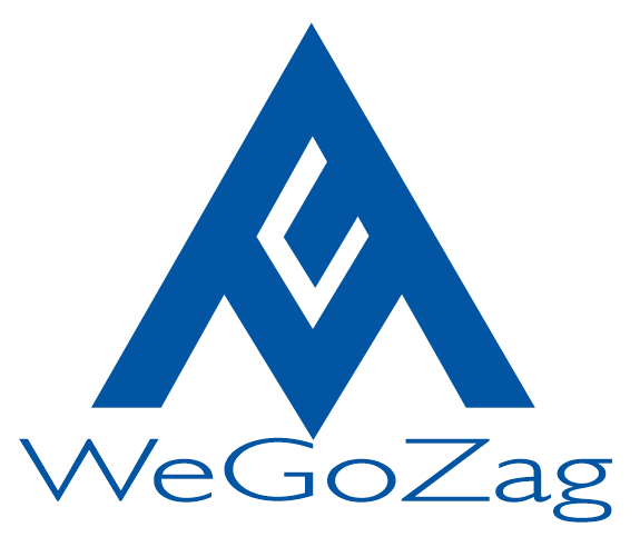 Design de Logo par highway_in pour ce projet | Design #10739804