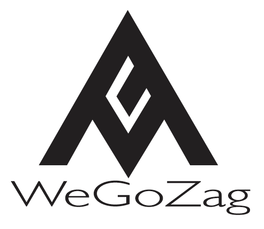 Logo Design by highway_in for this project | Design #10739805