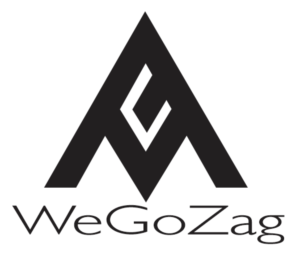 Logo Design by highway_in for this project | Design: #10739805