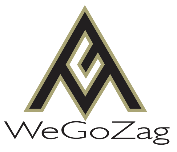Logo Design by highway_in for this project | Design #10739806