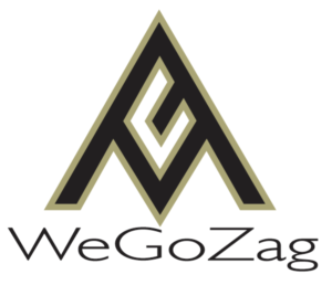 Logo Design by highway_in for this project | Design: #10739806