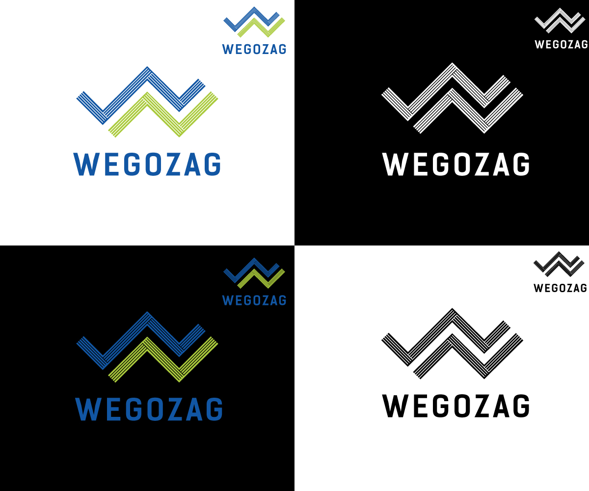 Logo Design by juliajumst for this project | Design #10828920