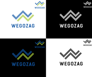 Logo Design by juliajumst for this project | Design #10828920