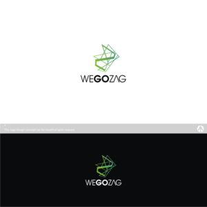 Logo Design by MBARO for this project | Design #10764884
