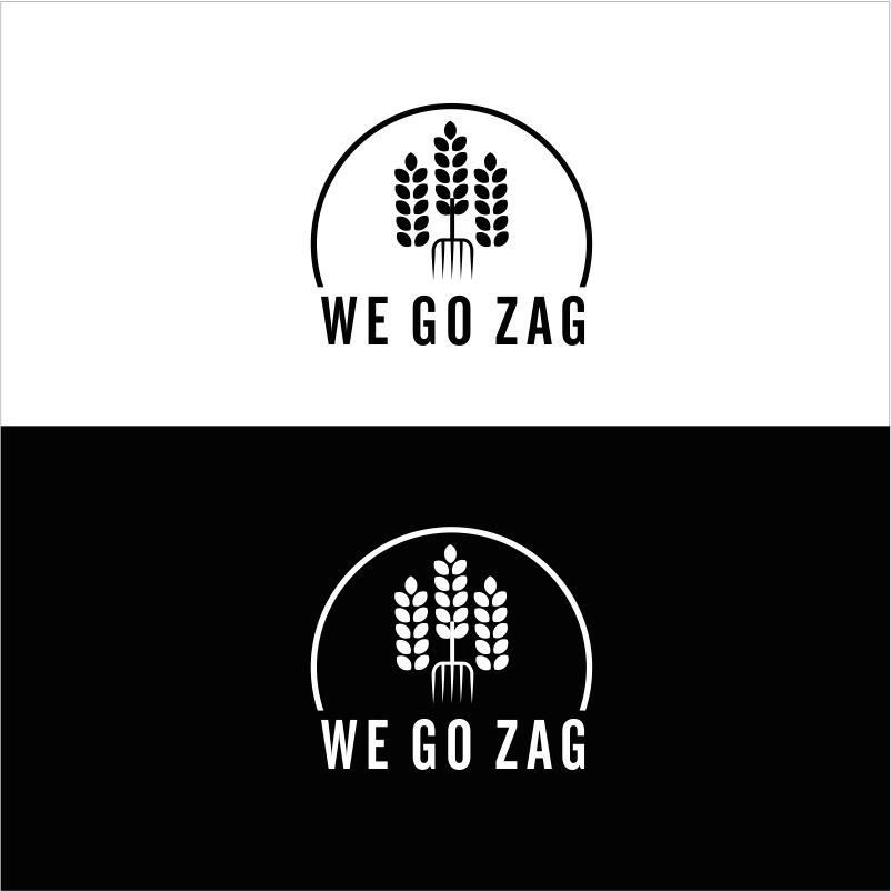 Logo Design by Creativeart for this project | Design #10737840