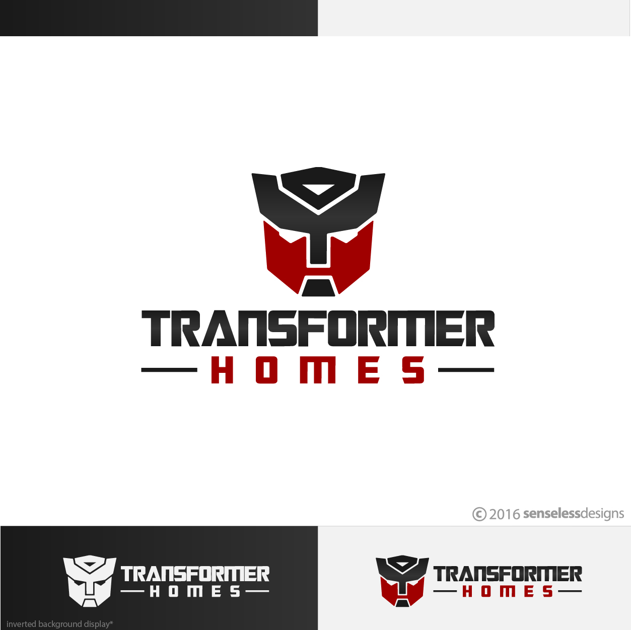 Diseño de Logo por Senseless para Safecom Electrics Pty Ltd | Diseño #10722256