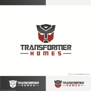 Diseño de Logo por Senseless para Safecom Electrics Pty Ltd | Diseño: #10722256