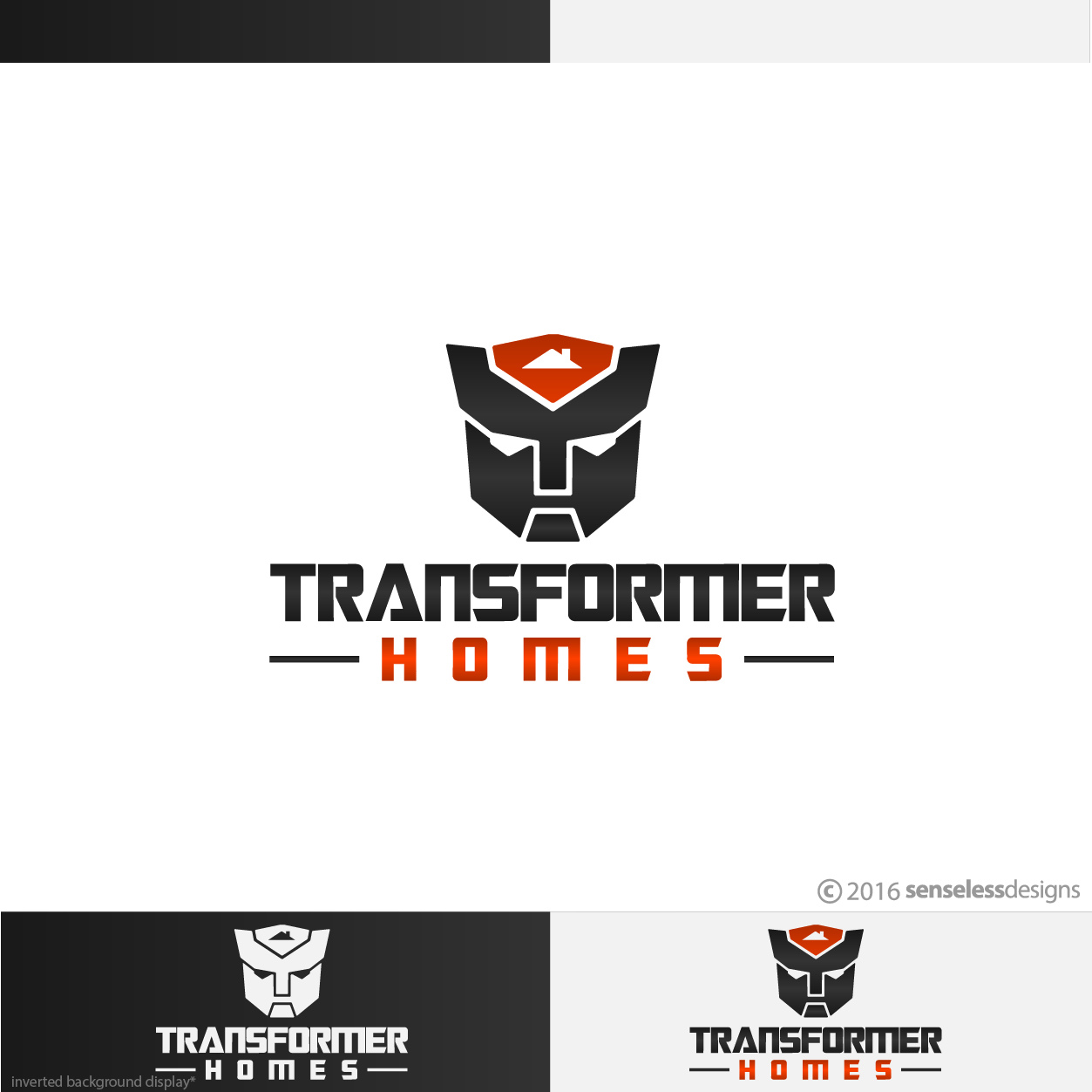 Diseño de Logo por Senseless para Safecom Electrics Pty Ltd | Diseño #10722302