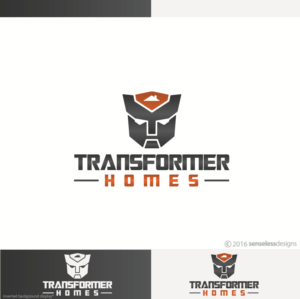 Diseño de Logo por Senseless para Safecom Electrics Pty Ltd | Diseño: #10722302