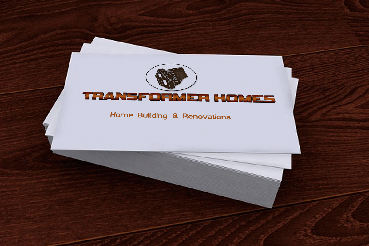 Design de Logo par Dunkah63 pour Safecom Electrics Pty Ltd | Design #10793814