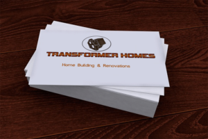 Logo Design by Dunkah63