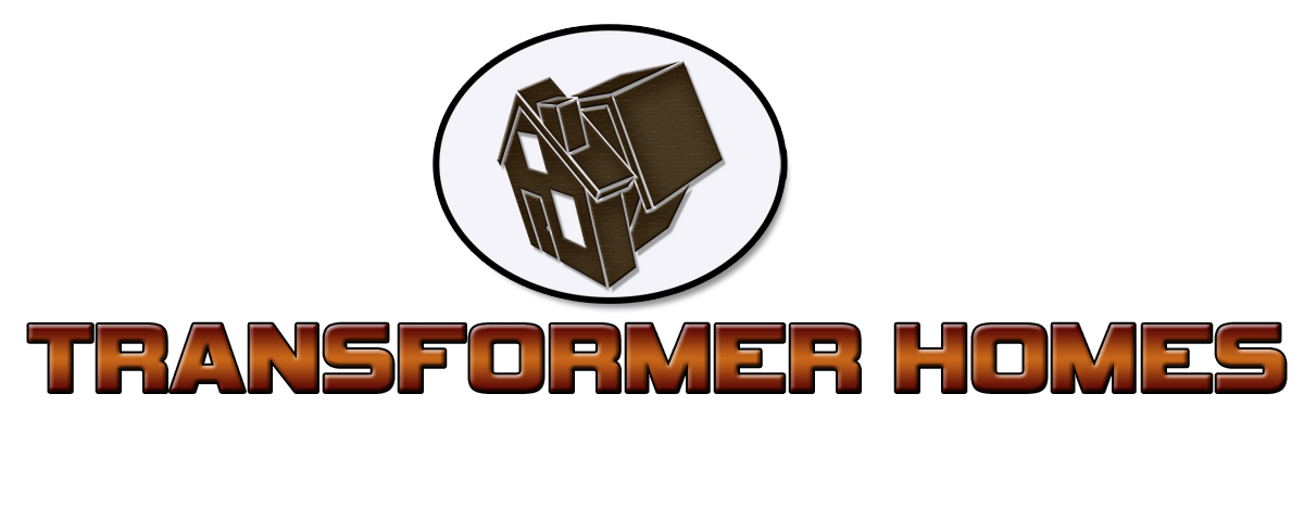 Diseño de Logo por Dunkah63 para Safecom Electrics Pty Ltd | Diseño #10793829