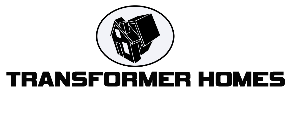 Diseño de Logo por Dunkah63 para Safecom Electrics Pty Ltd | Diseño #10793838