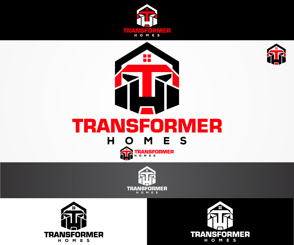 Logo-Design von sangeloenriquez für Safecom Electrics Pty Ltd | Design #10723471