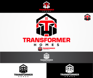 Logo Design by sangeloenriquez for Safecom Electrics Pty Ltd | Design #10723471