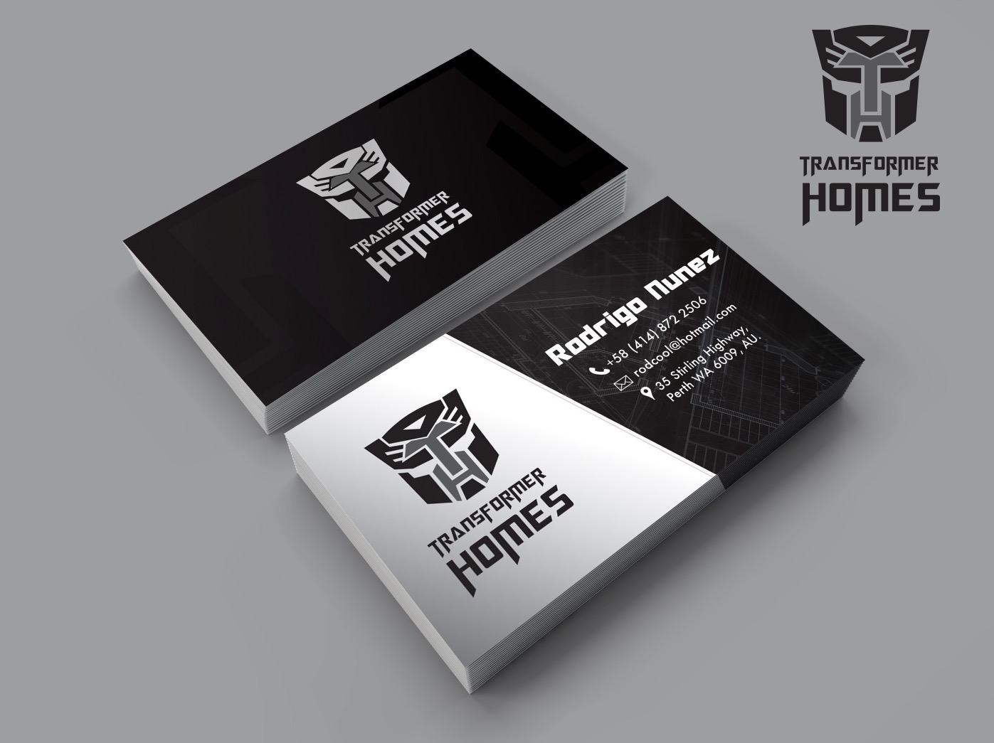 Diseño de Logo por rodfires para Safecom Electrics Pty Ltd | Diseño #10769645