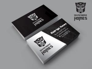 Diseño de Logo por rodfires para Safecom Electrics Pty Ltd | Diseño: #10769645