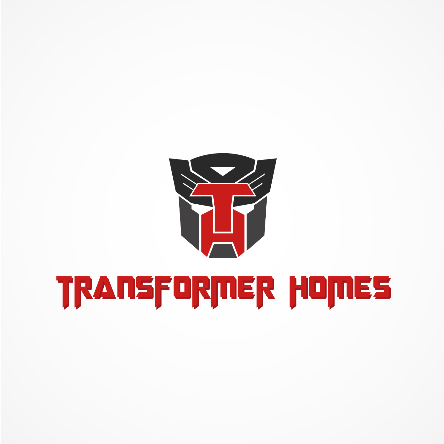 Diseño de Logo por mDesign para Safecom Electrics Pty Ltd | Diseño #10783052