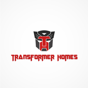 Diseño de Logo por mDesign para Safecom Electrics Pty Ltd | Diseño: #10783052