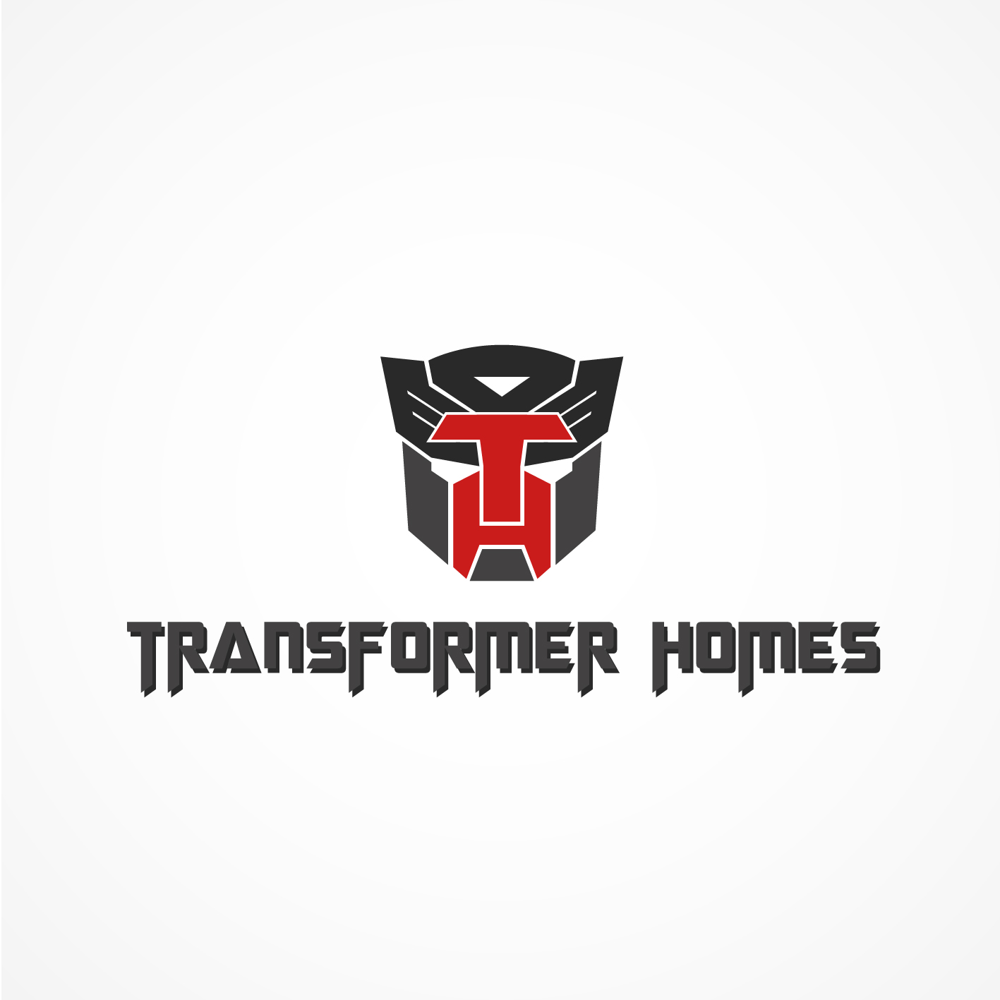 Diseño de Logo por mDesign para Safecom Electrics Pty Ltd | Diseño #10783053