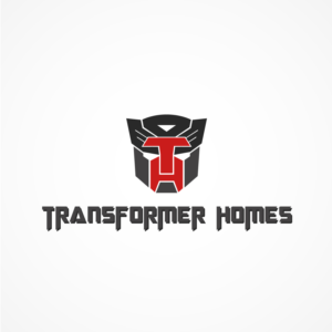 Diseño de Logo por mDesign para Safecom Electrics Pty Ltd | Diseño: #10783053