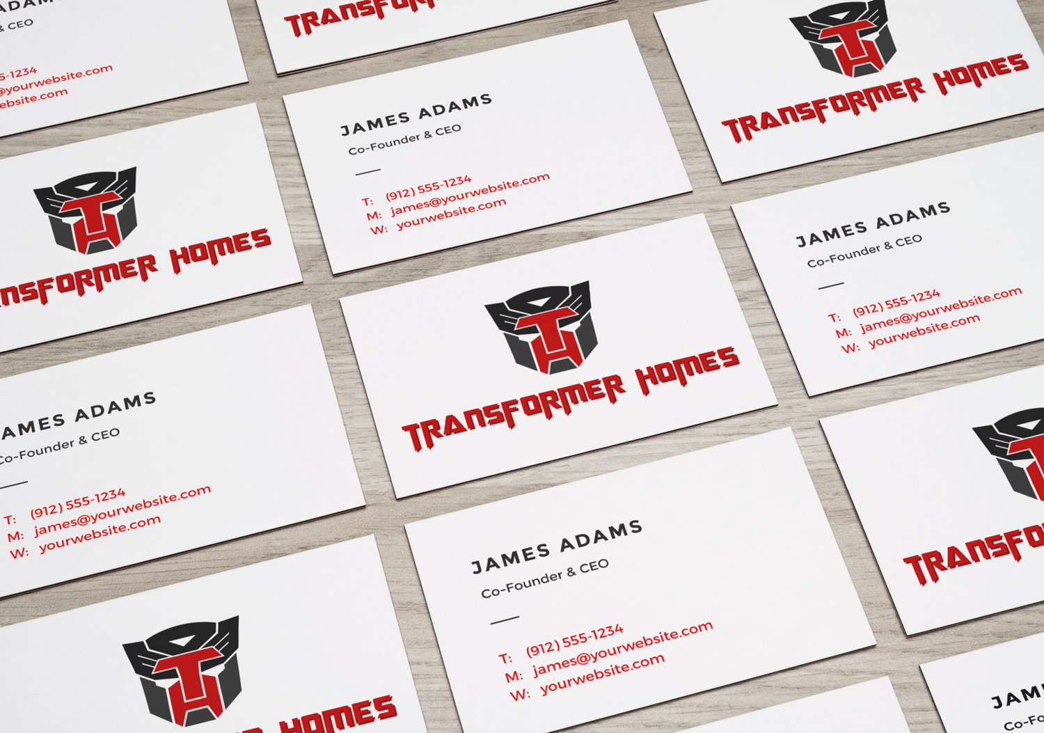 Diseño de Logo por mDesign para Safecom Electrics Pty Ltd | Diseño #10783054