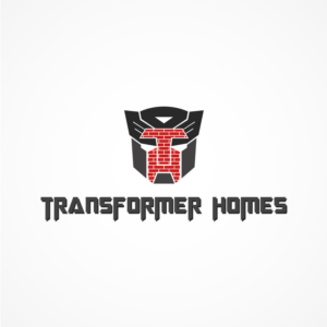 Diseño de Logo por mDesign para Safecom Electrics Pty Ltd | Diseño: #10783055