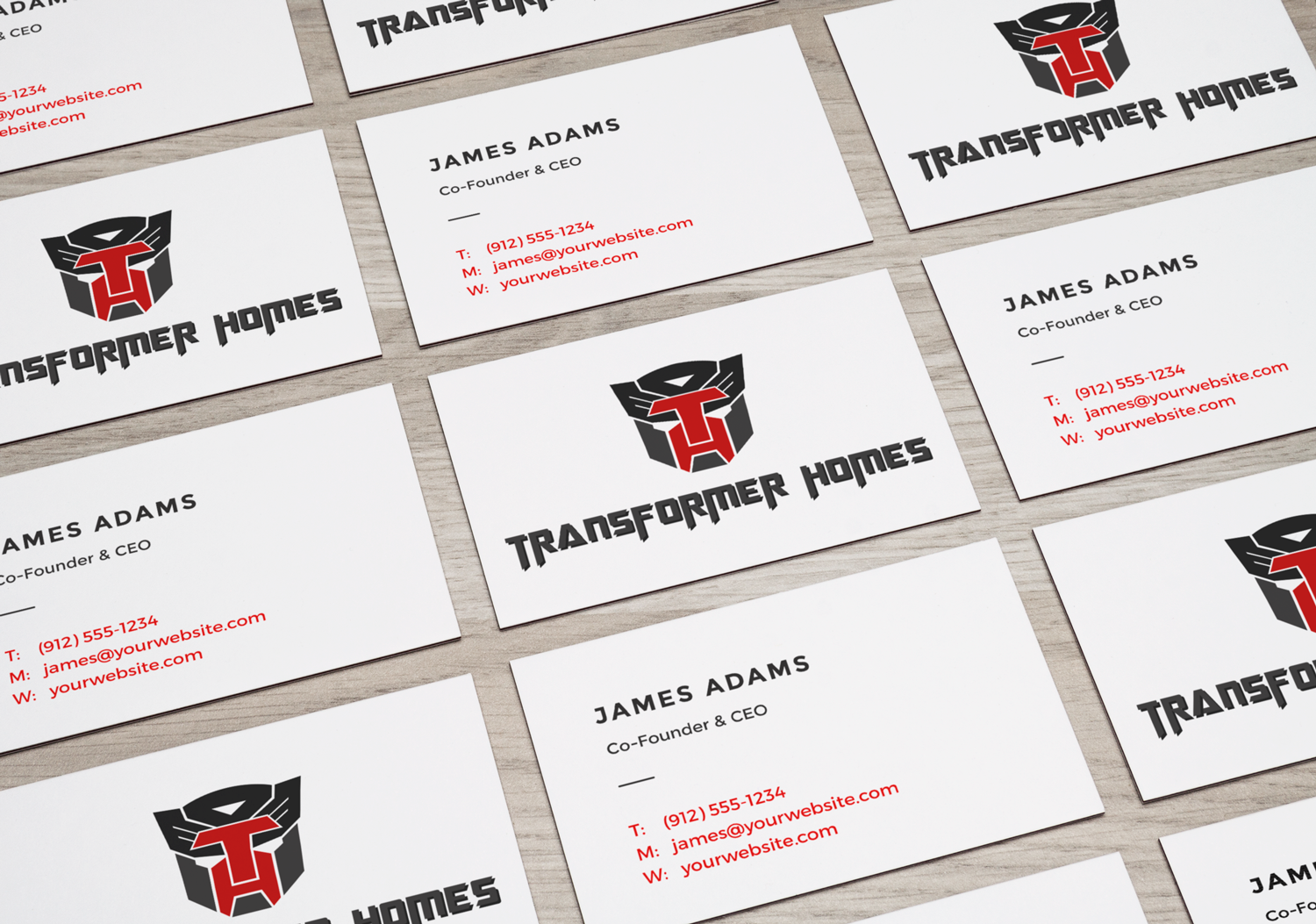 Diseño de Logo por mDesign para Safecom Electrics Pty Ltd | Diseño #10783056