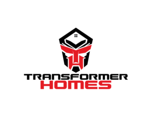 Logo Design by blue eye