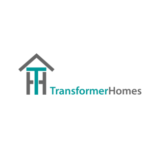 Diseño de Logo por Thomasdesign para Safecom Electrics Pty Ltd | Diseño: #10731277