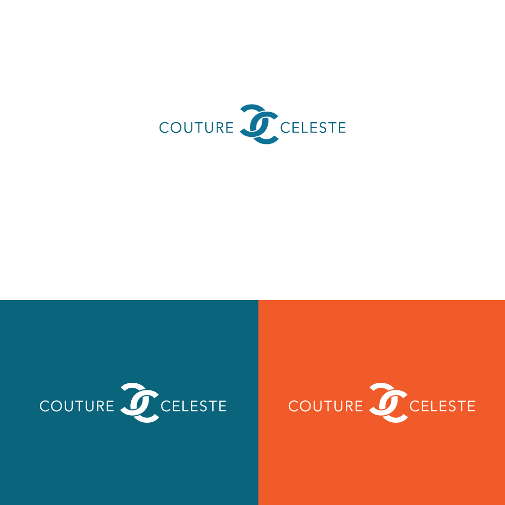 Design de Logo par handxtended2u pour ce projet | Design #10795432