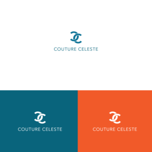 Diseño de Logo por handxtended2u para este proyecto | Diseño: #10795452