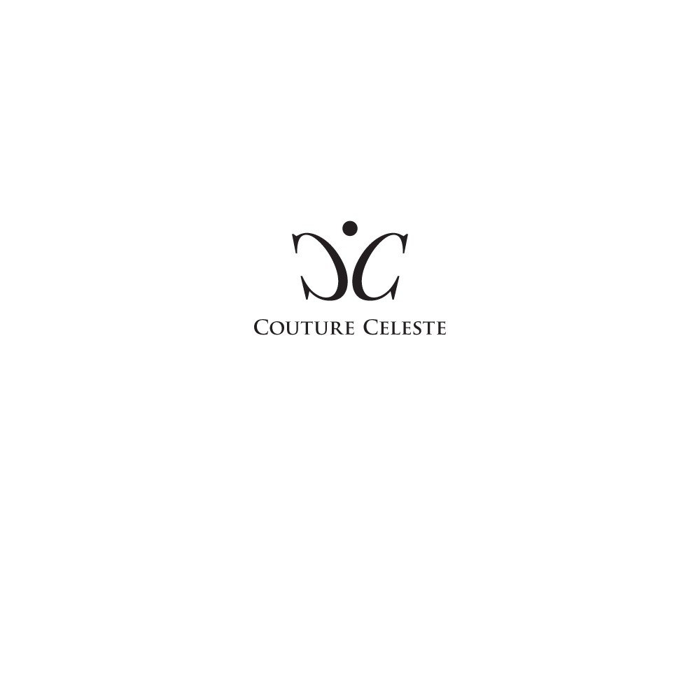 Diseño de Logo por handxtended2u para este proyecto | Diseño #10804538