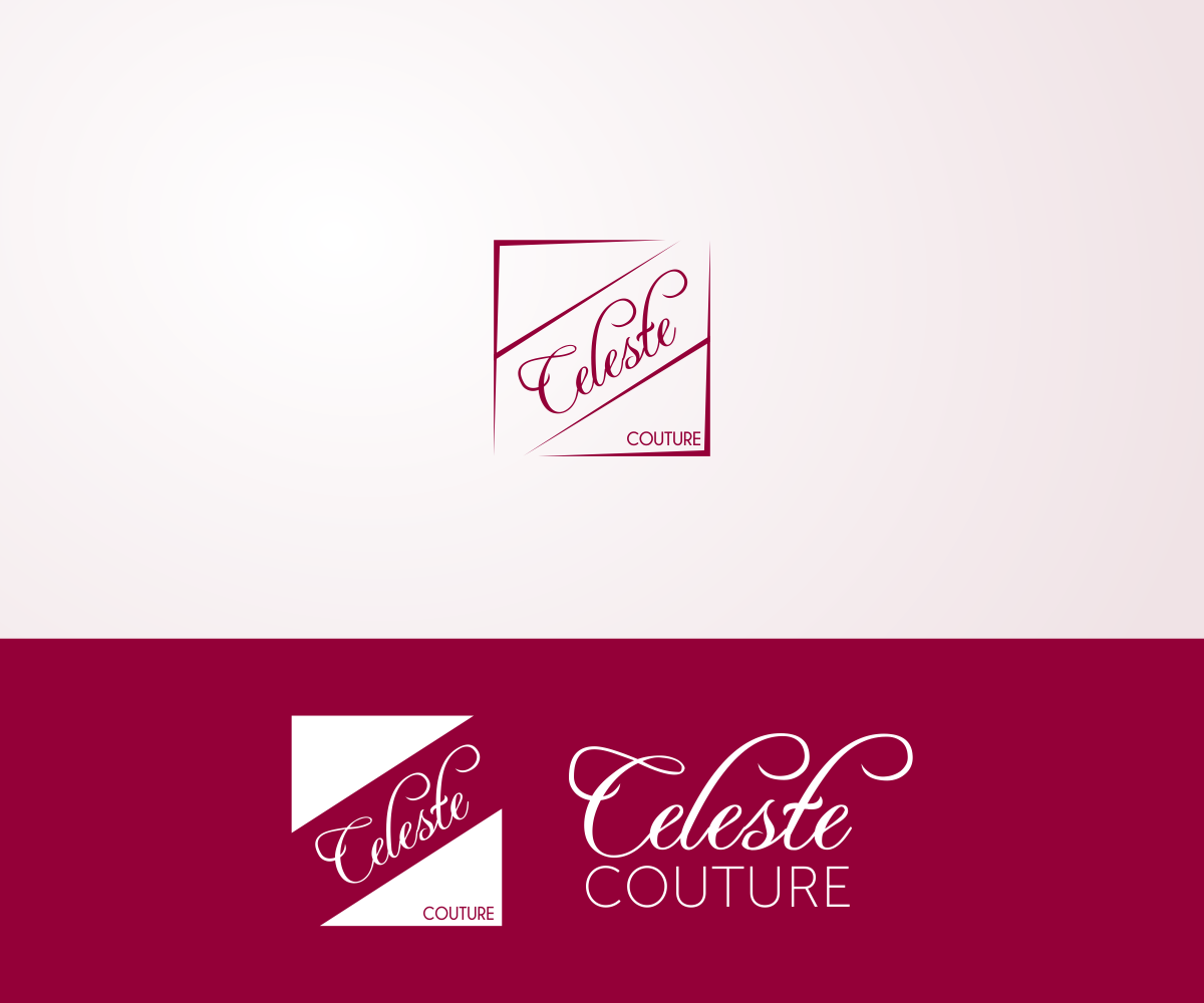 Diseño de Logo por cleverlogo para este proyecto | Diseño #10819973