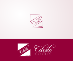 Diseño de Logo por cleverlogo para este proyecto | Diseño: #10819973